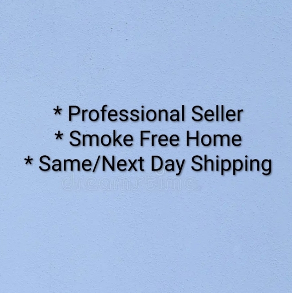 Eileen Fisher Womens Sweater Organic Linen Cotton Blend Quiet Luxury Neutral XL - Picture 9 of 9